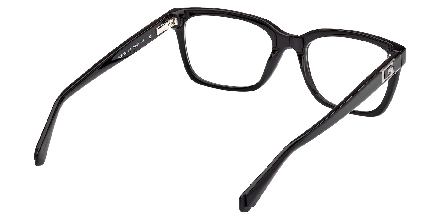 Guess - GU50132 - Image 21