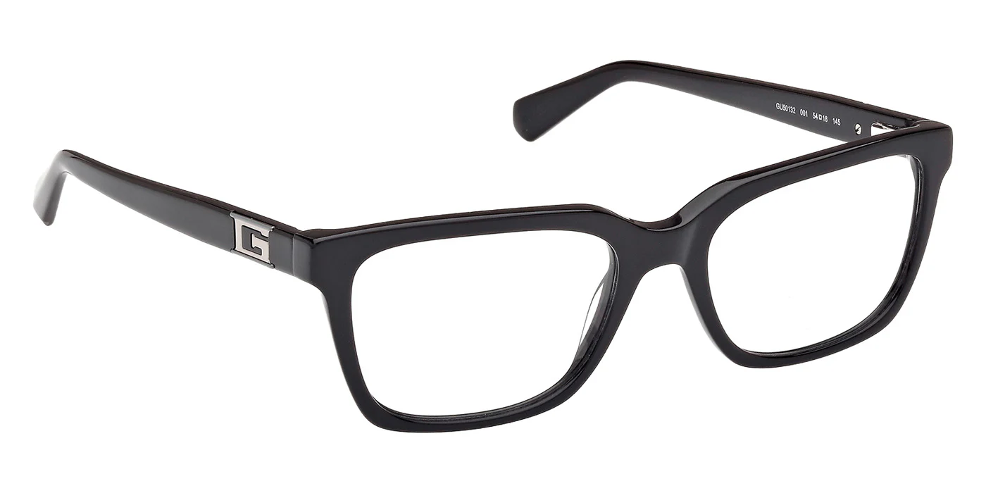 Guess - GU50132 - Image 23