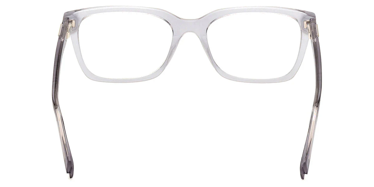 Guess - GU50132 - Image 4