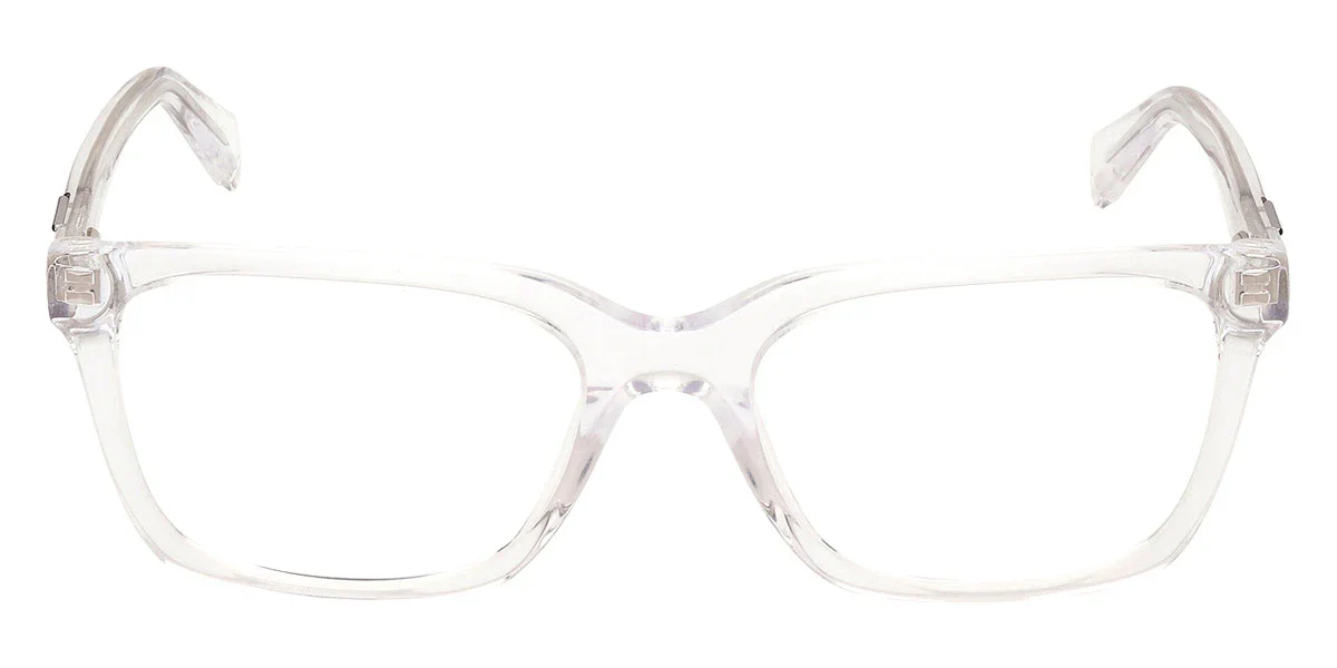 Guess - GU50132 - Image 6