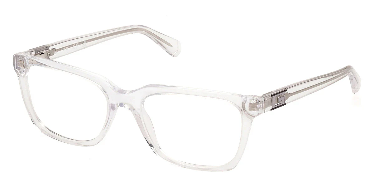 Guess - GU50132 - Image 7
