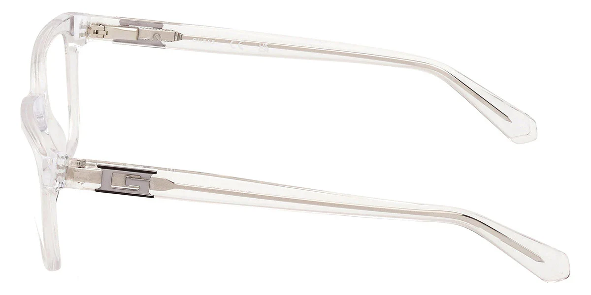 Guess - GU50132 - Image 8