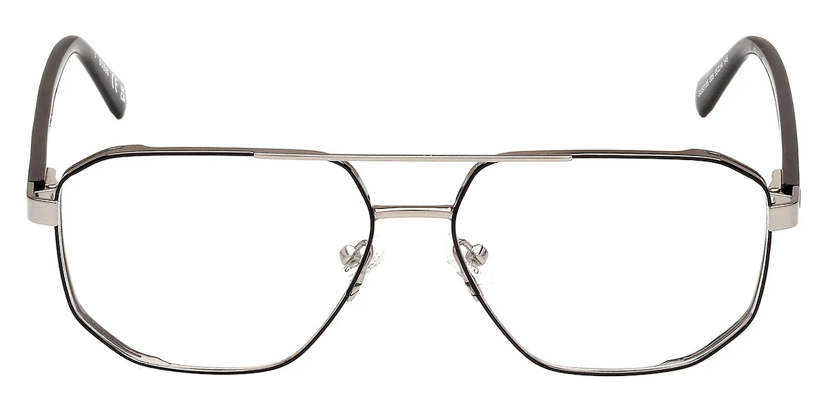 Guess - GU50135