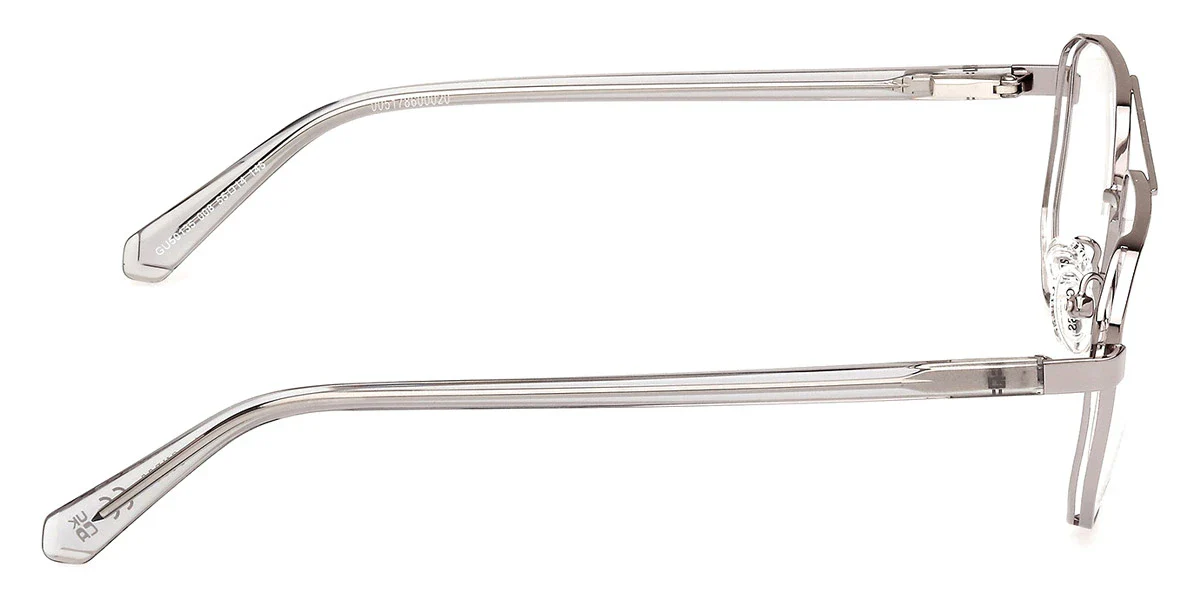 Guess - GU50135 - Image 10