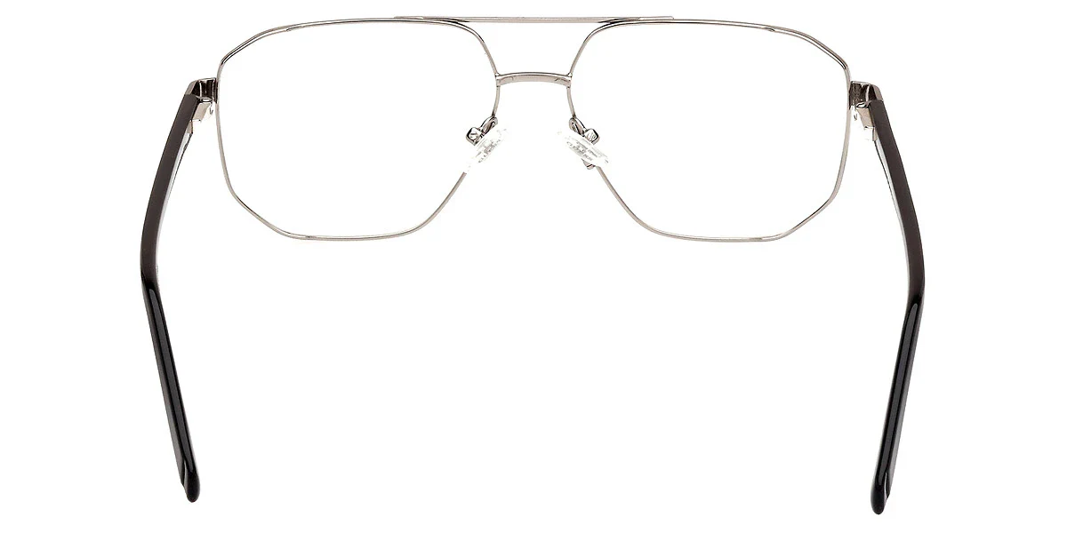 Guess - GU50135 - Image 4