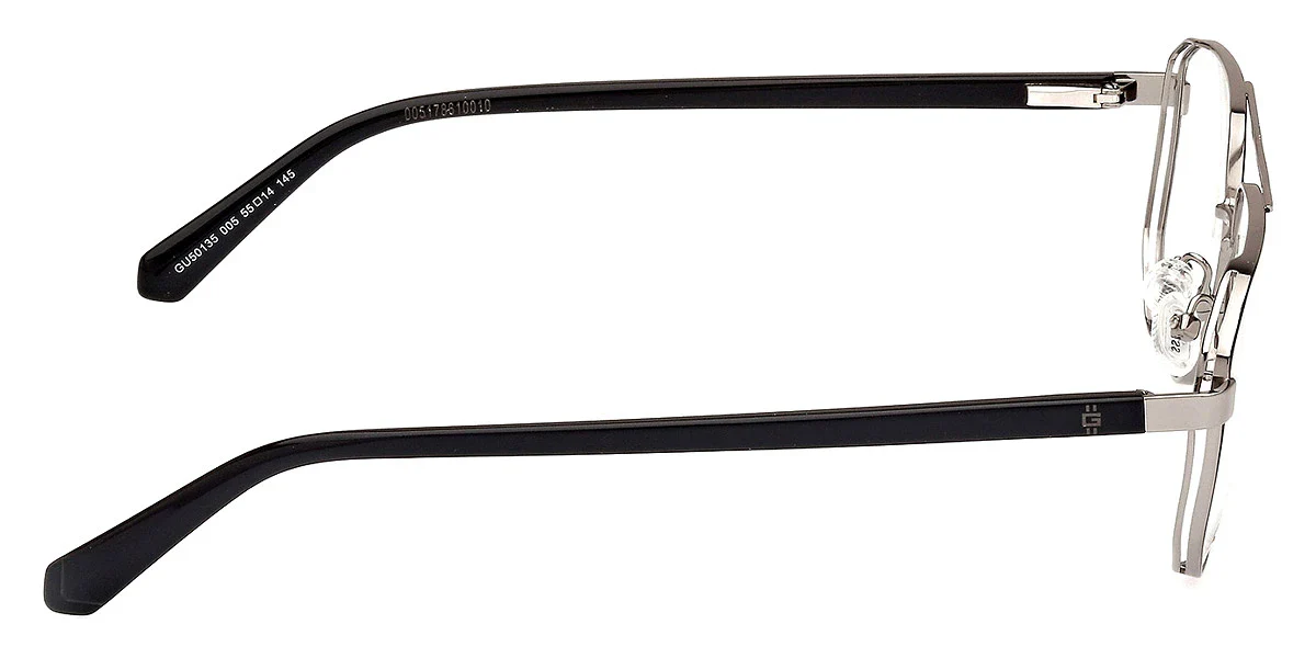 Guess - GU50135 - Image 5