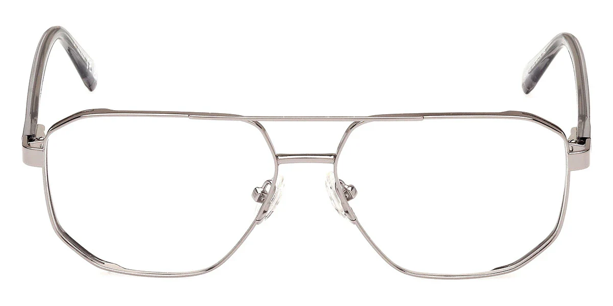 Guess - GU50135 - Image 6