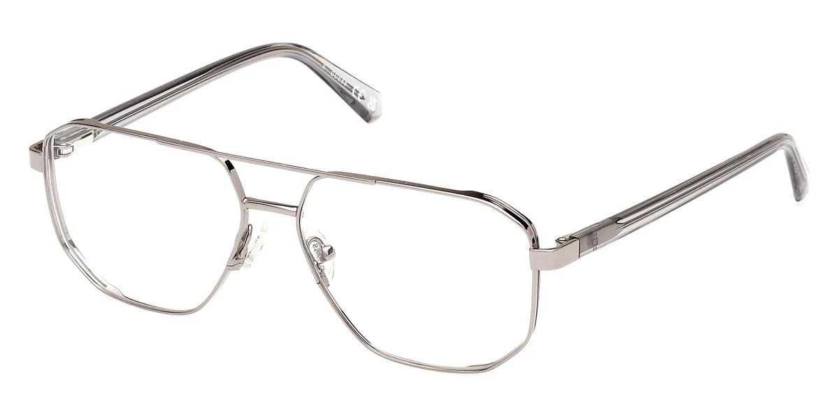 Guess - GU50135 - Image 7
