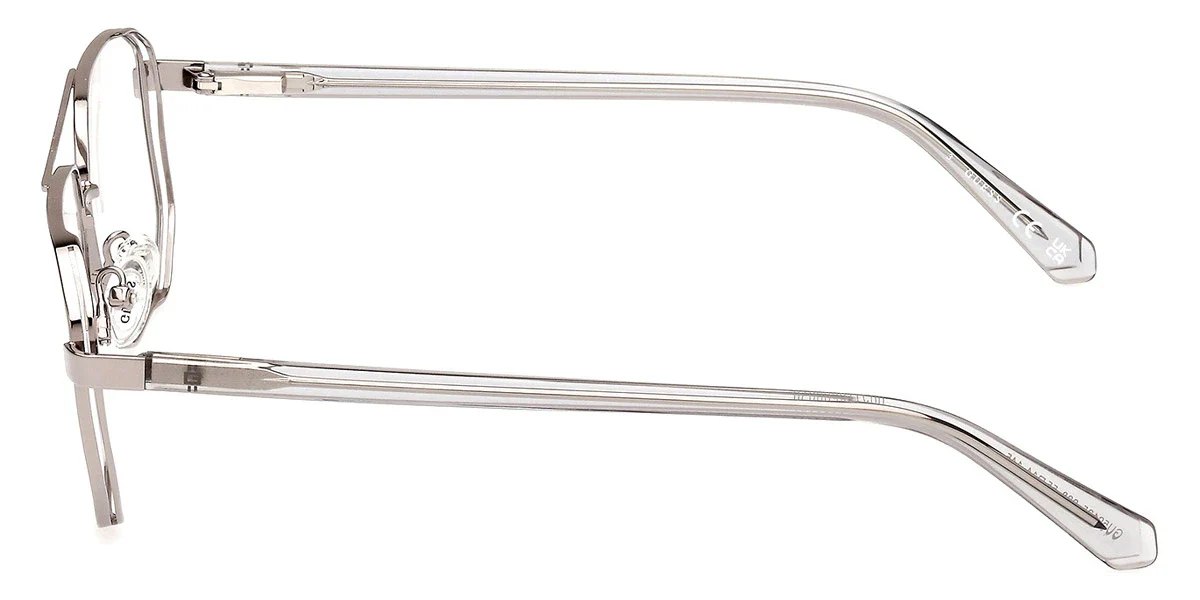 Guess - GU50135 - Image 8