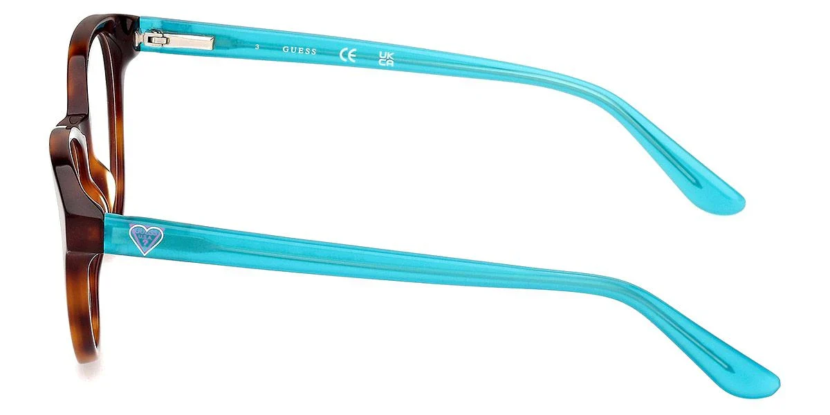 Guess - GU50139 - Image 3