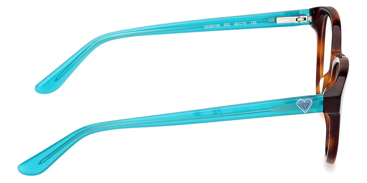 Guess - GU50139 - Image 5