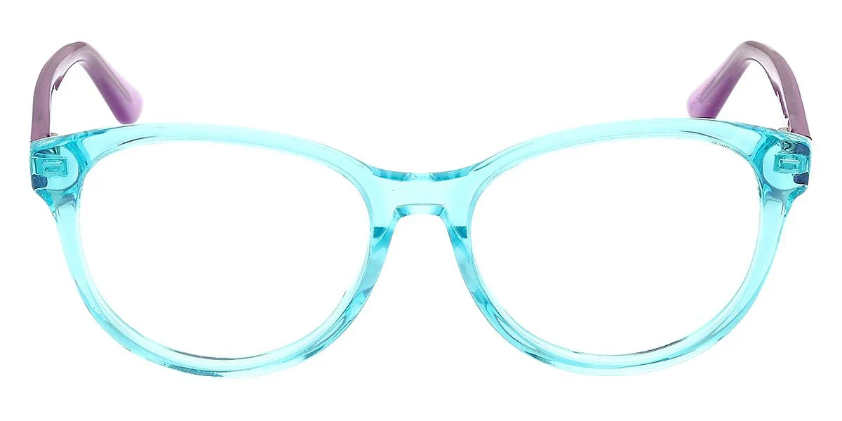 Guess - GU50139 - Image 6