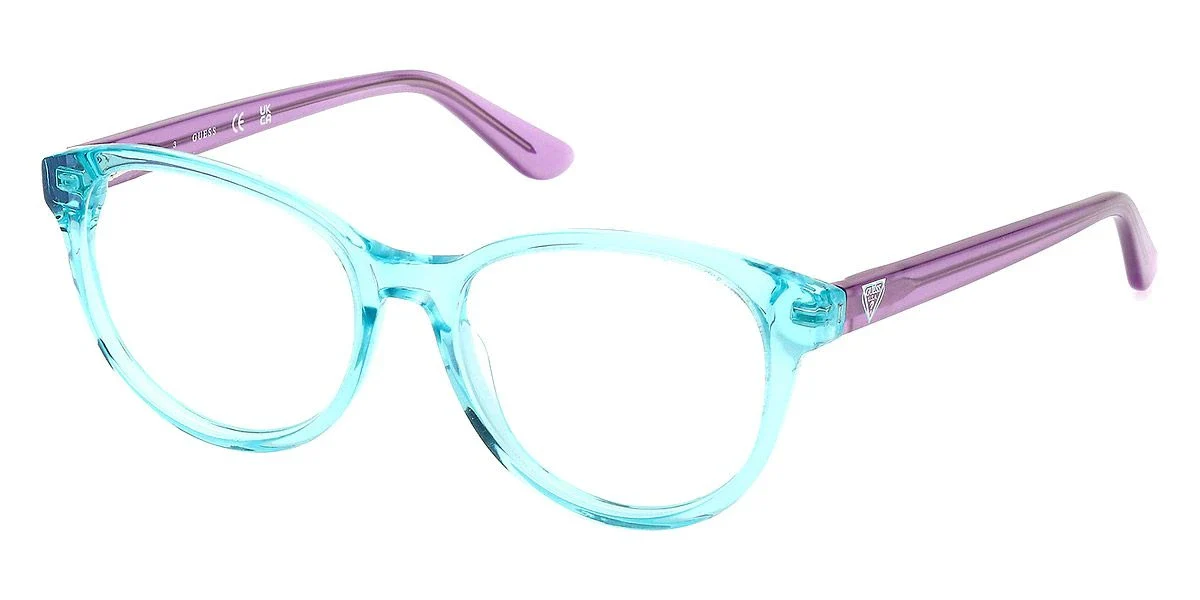 Guess - GU50139 - Image 7