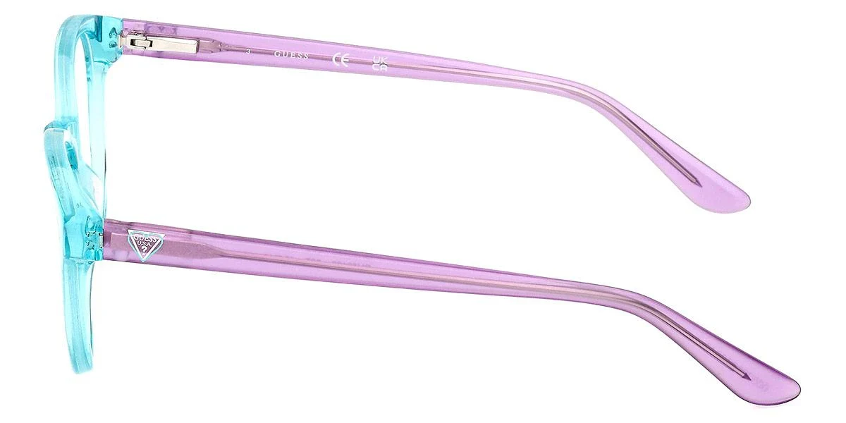 Guess - GU50139 - Image 8