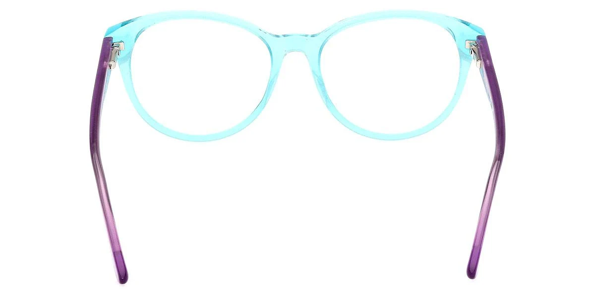 Guess - GU50139 - Image 9