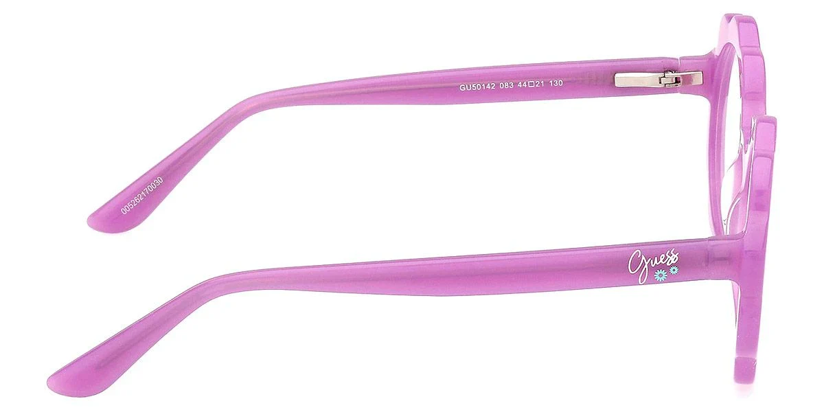 Guess - GU50142 - Image 10
