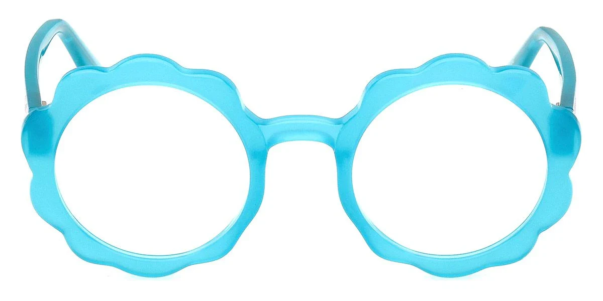 Guess - GU50142 - Image 11