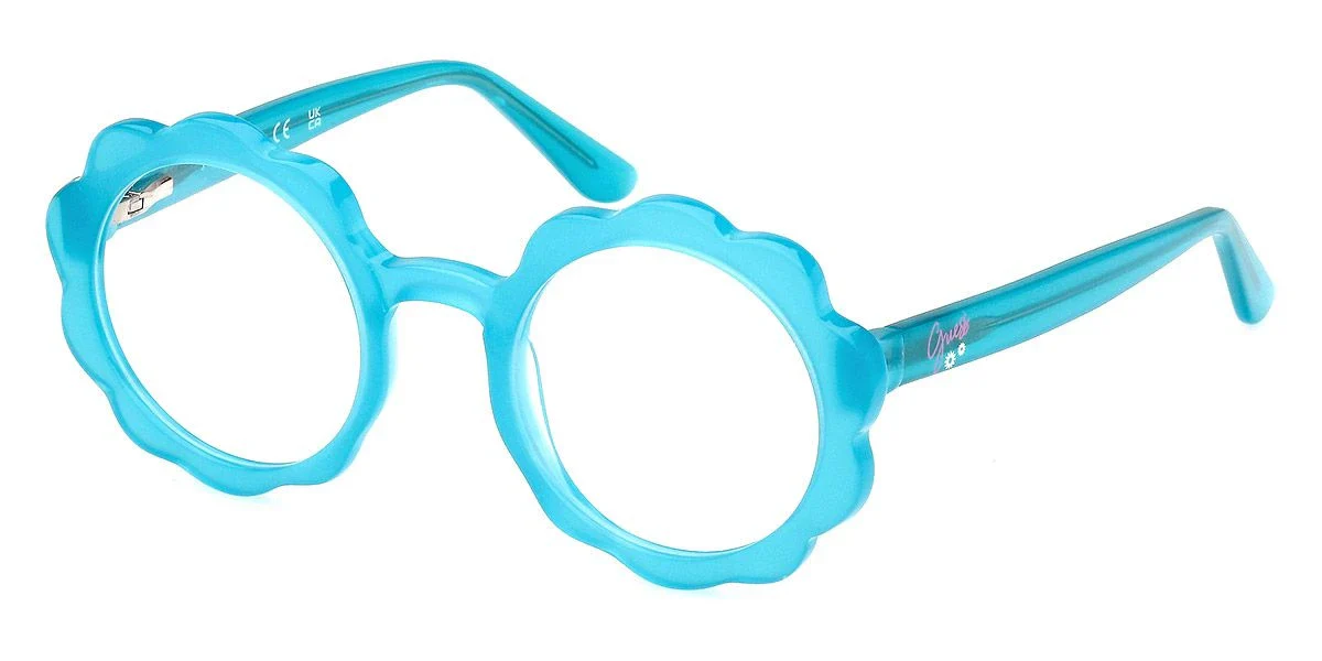 Guess - GU50142 - Image 12