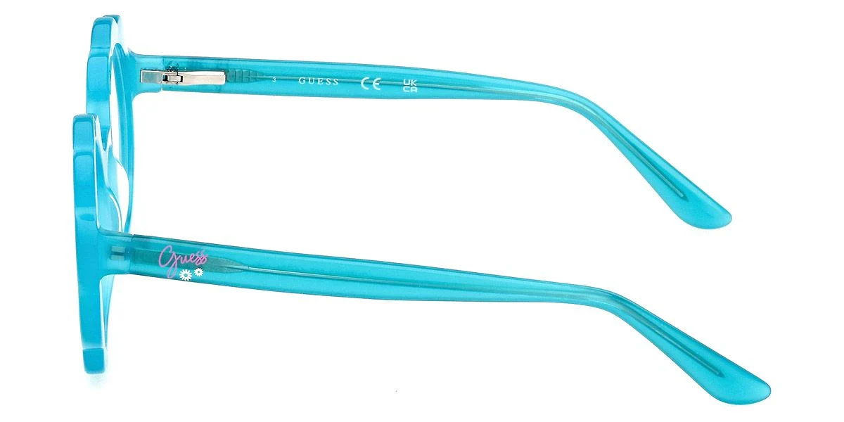 Guess - GU50142 - Image 13
