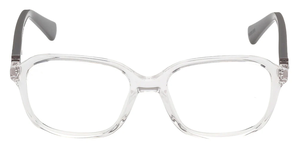 Guess - GU50143 - Image 16