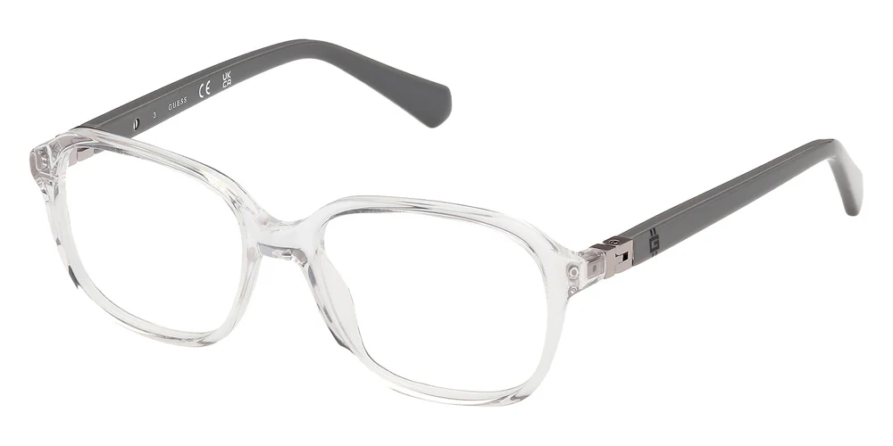 Guess - GU50143 - Image 17