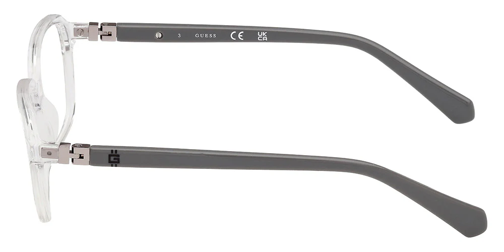 Guess - GU50143 - Image 18