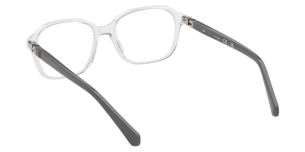 Guess - GU50143 - Image 19