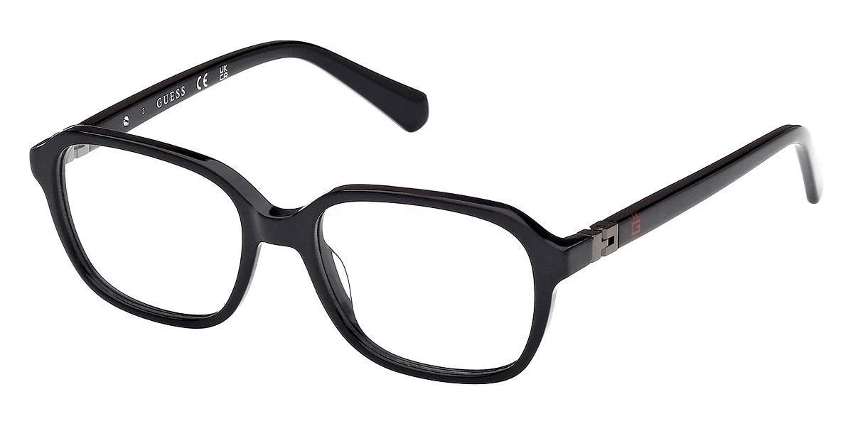 Guess - GU50143 - Image 2