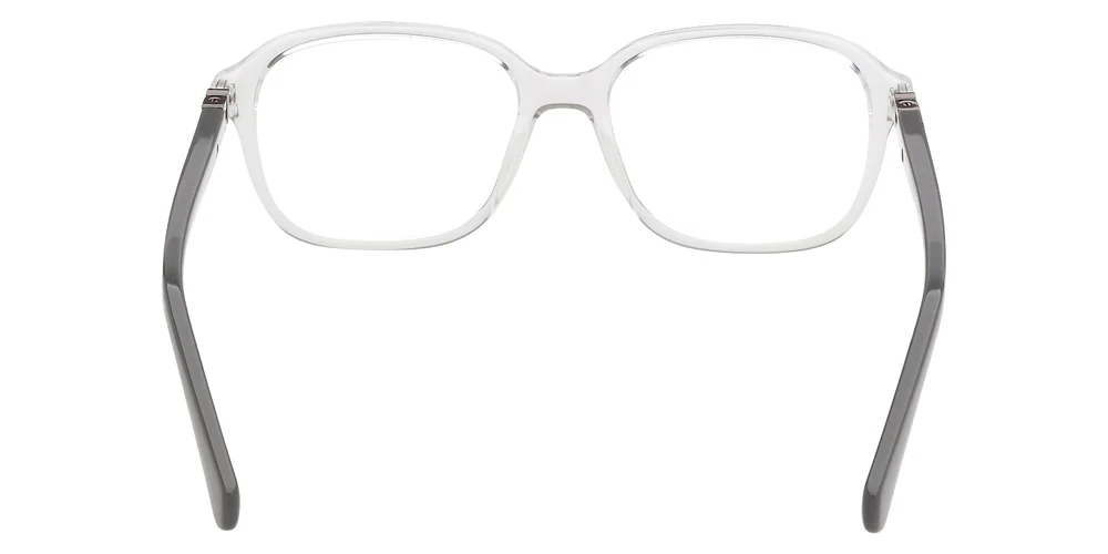 Guess - GU50143 - Image 20
