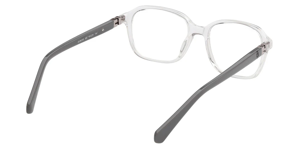 Guess - GU50143 - Image 21