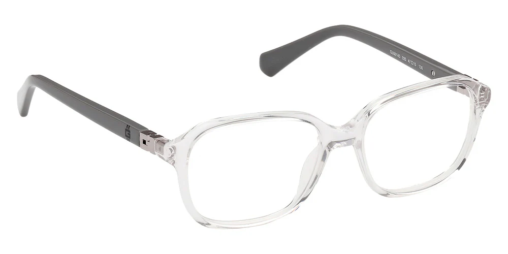 Guess - GU50143 - Image 23