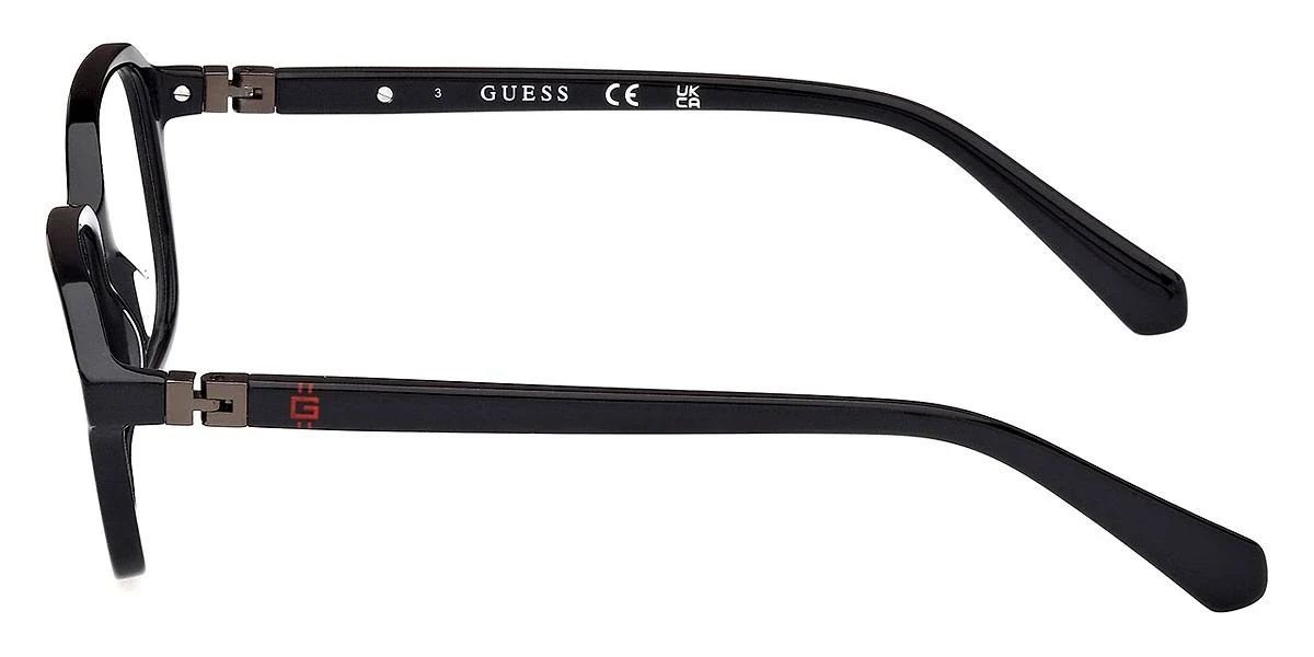 Guess - GU50143 - Image 3
