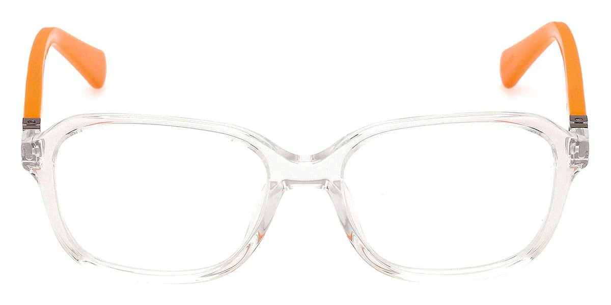 Guess - GU50143 - Image 6
