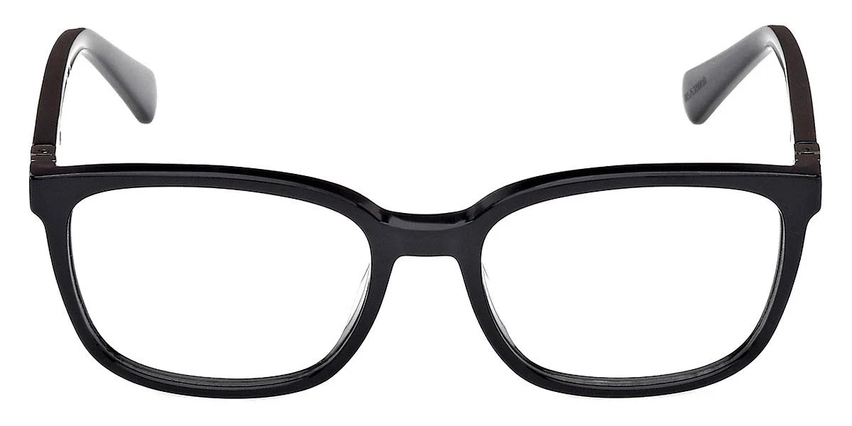 Guess - GU50144