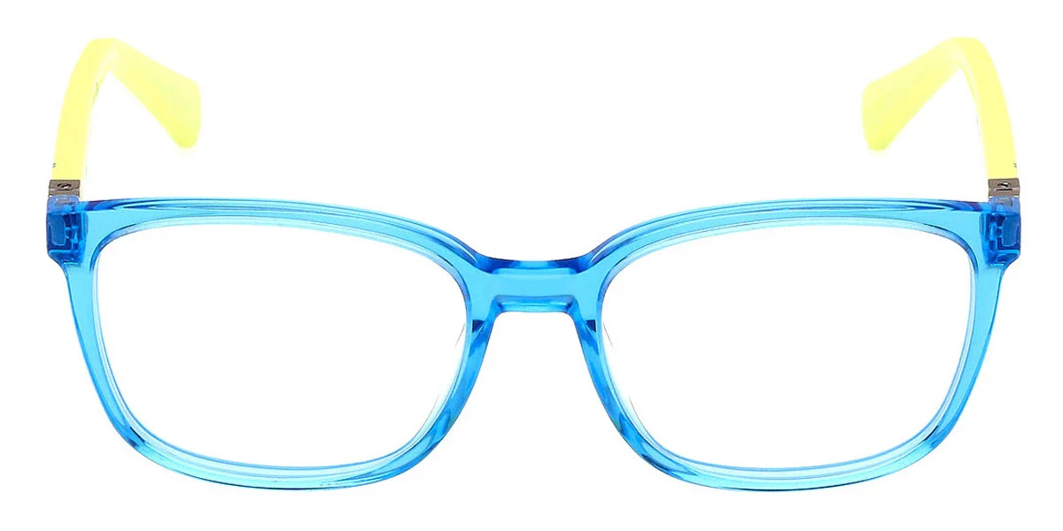 Guess - GU50144 - Image 11