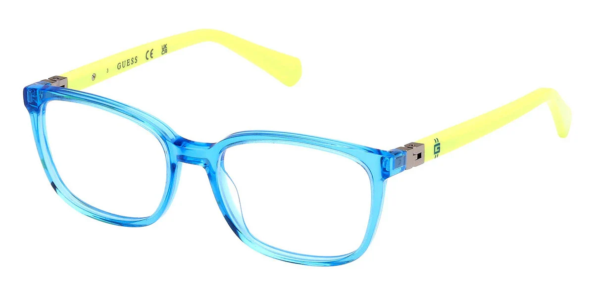 Guess - GU50144 - Image 12