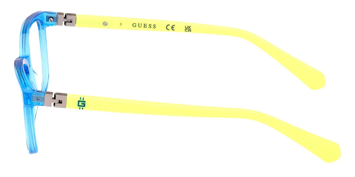 Guess - GU50144 - Image 13
