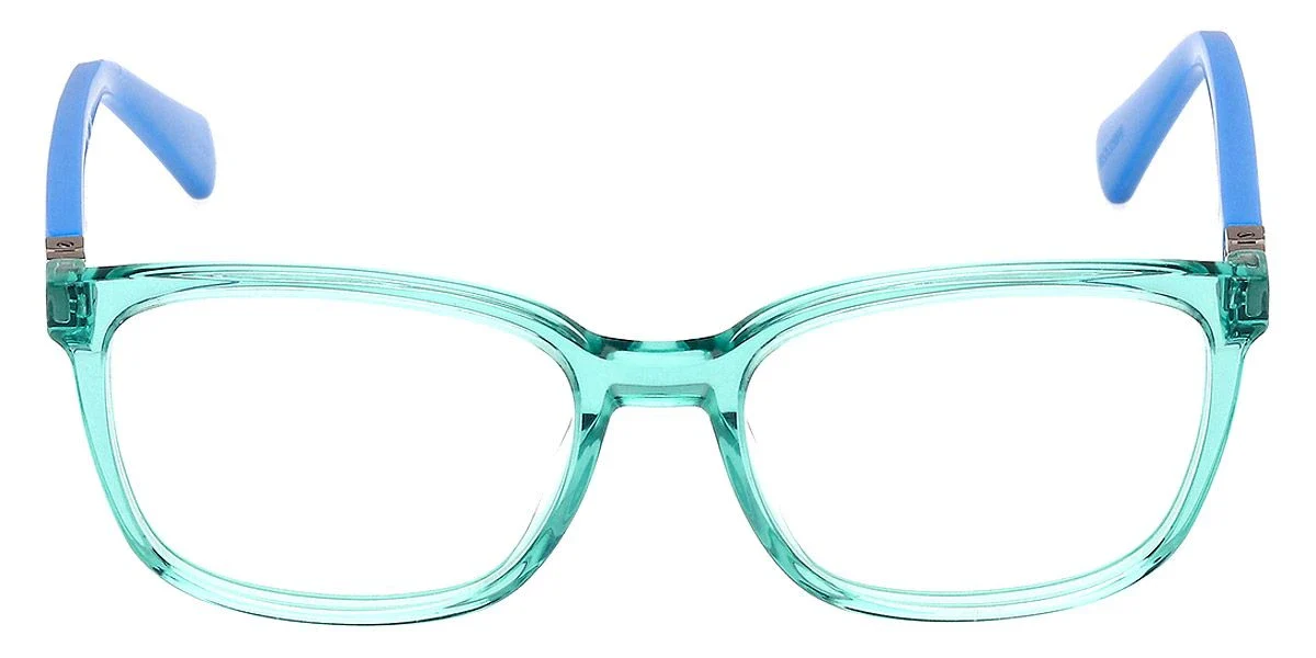 Guess - GU50144 - Image 16