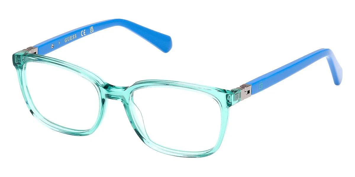 Guess - GU50144 - Image 17