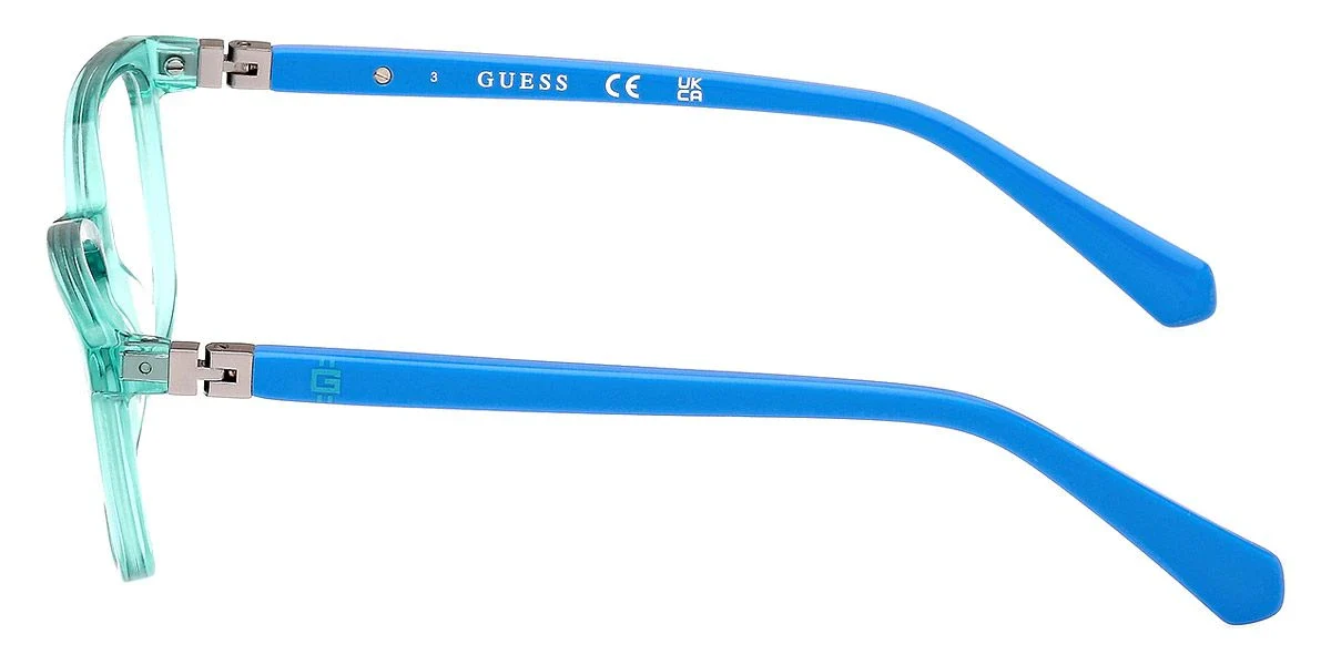 Guess - GU50144 - Image 18