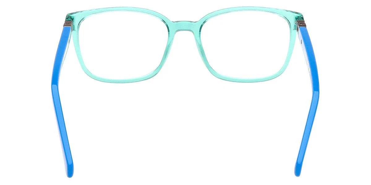 Guess - GU50144 - Image 19