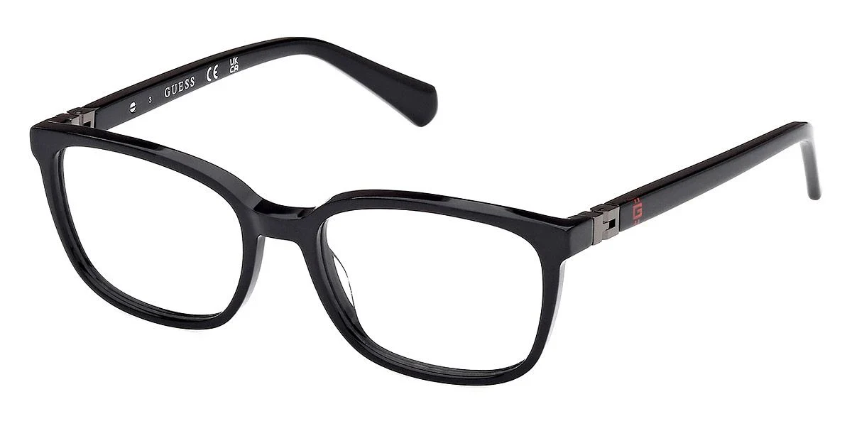 Guess - GU50144 - Image 2