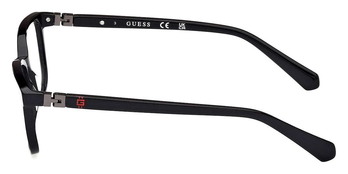 Guess - GU50144 - Image 3
