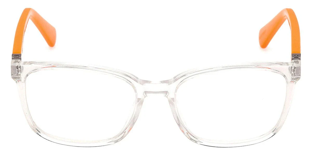 Guess - GU50144 - Image 6