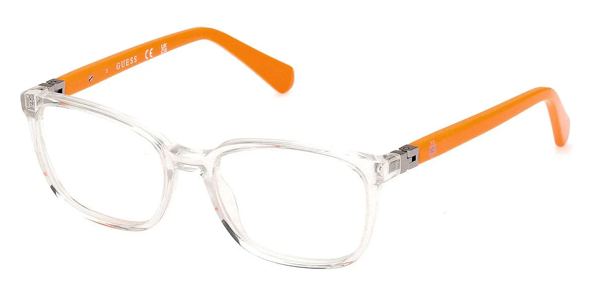 Guess - GU50144 - Image 7