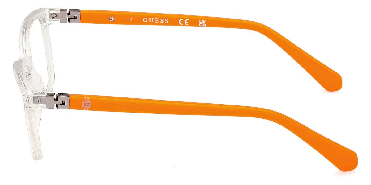 Guess - GU50144 - Image 8