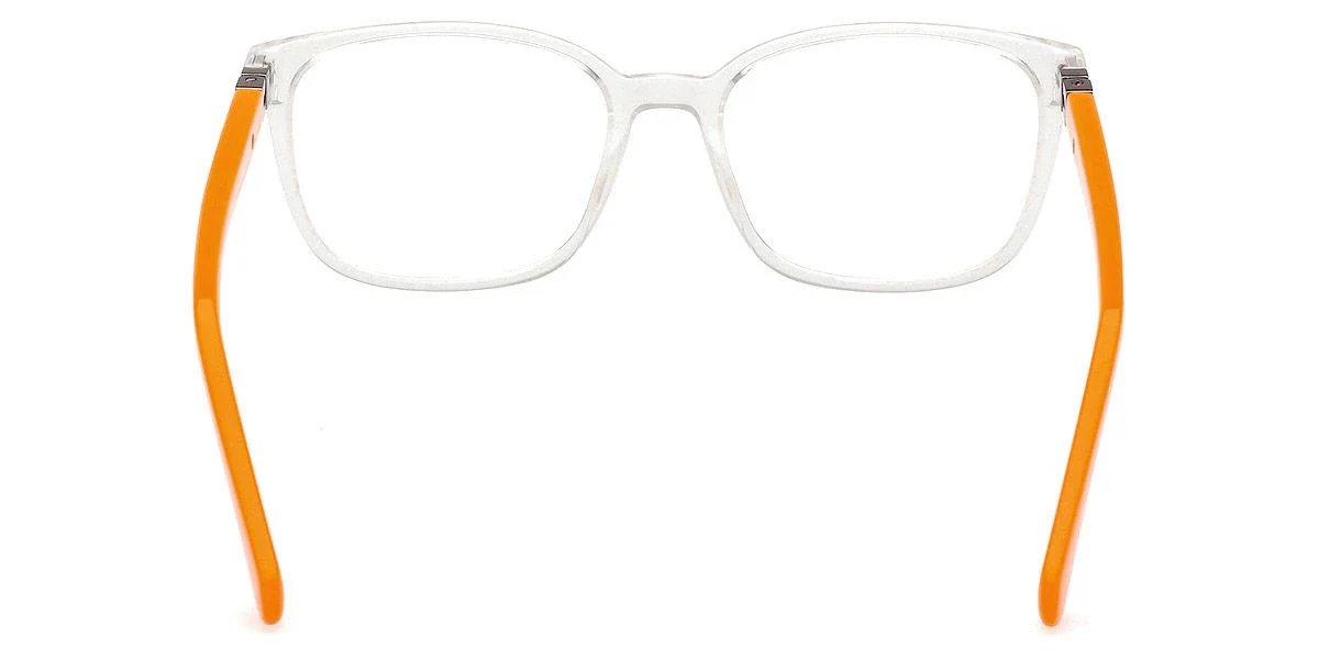 Guess - GU50144 - Image 9