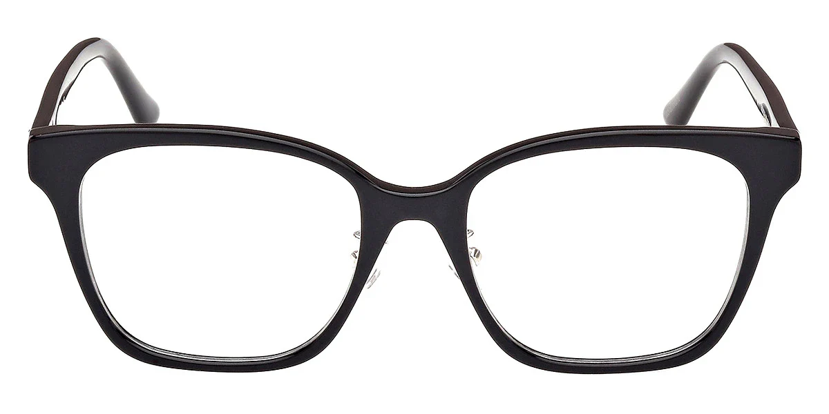 Guess - GU50153-D