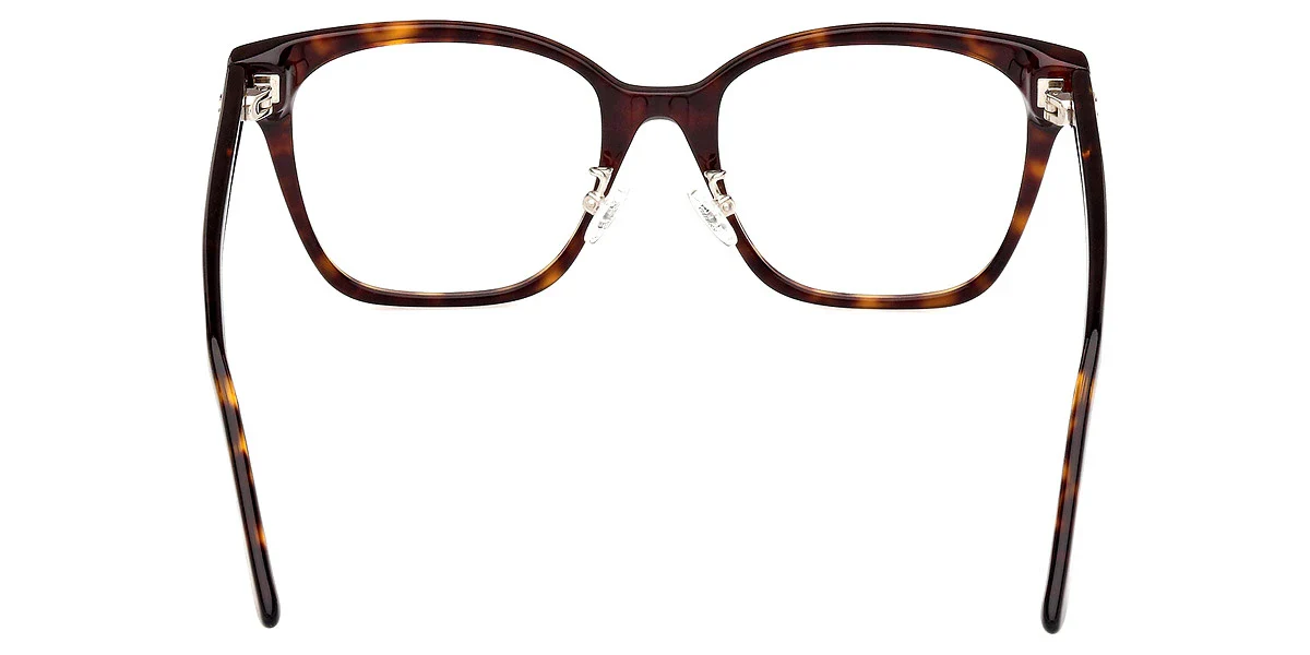 Guess - GU50153-D - Image 14