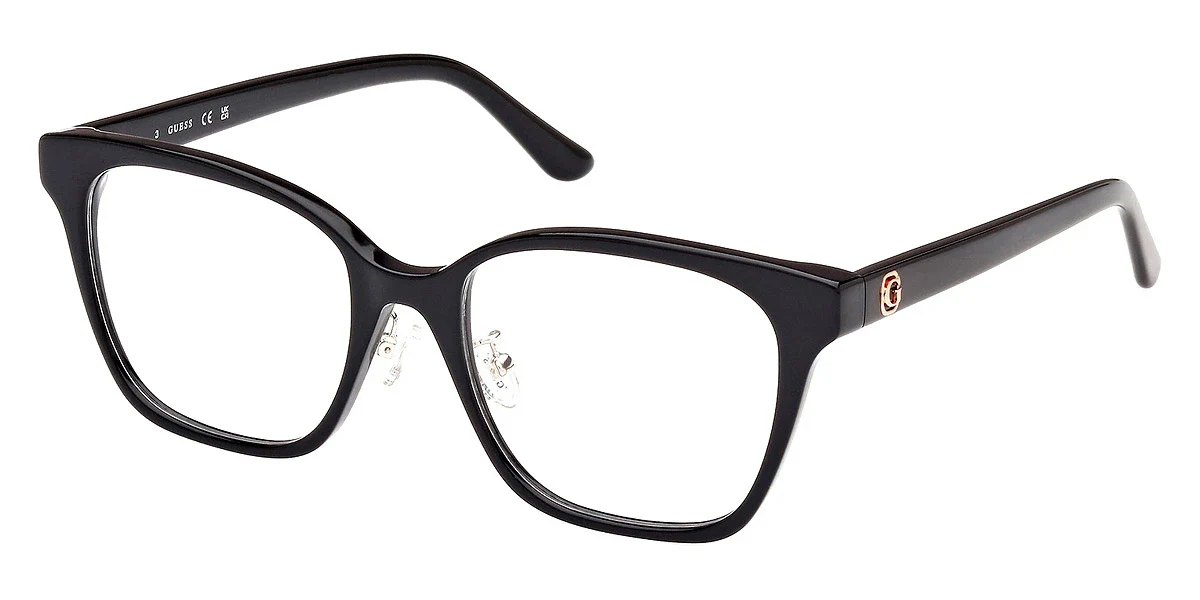 Guess - GU50153-D - Image 2